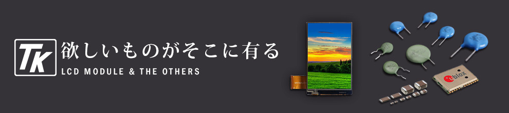 당신이 원하는 것이 거기에 있습니다